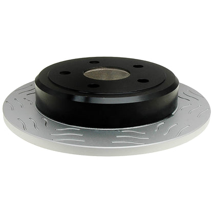 Raybestos Brakes Disc Brake Rotor 780296PER