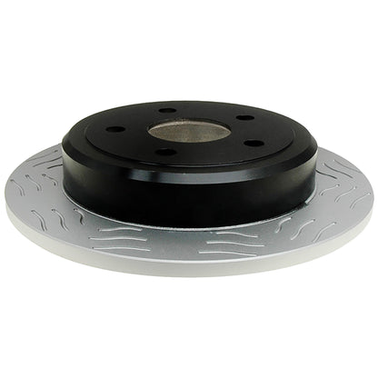 Raybestos Brakes Disc Brake Rotor 780296PER