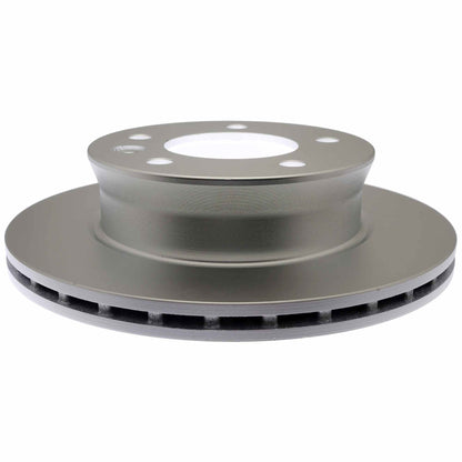 Raybestos Brakes Disc Brake Rotor 780346FZN