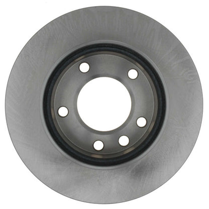 Raybestos Brakes Disc Brake Rotor 780346R