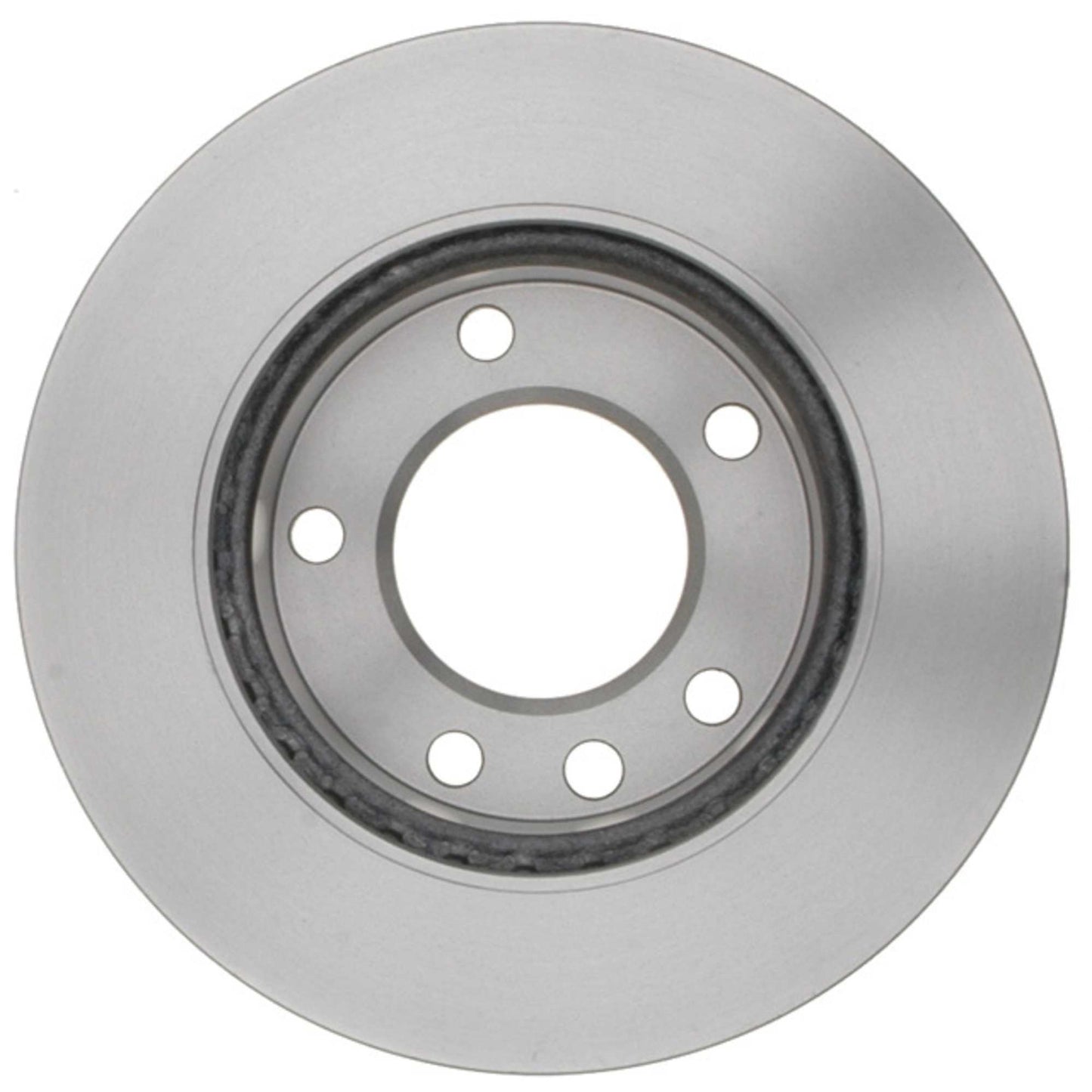 Raybestos Brakes Disc Brake Rotor 780346