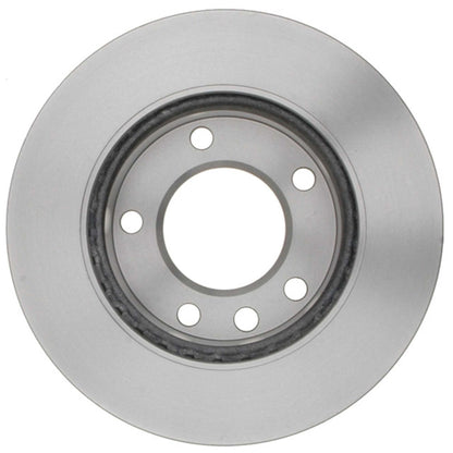 Raybestos Brakes Disc Brake Rotor 780346