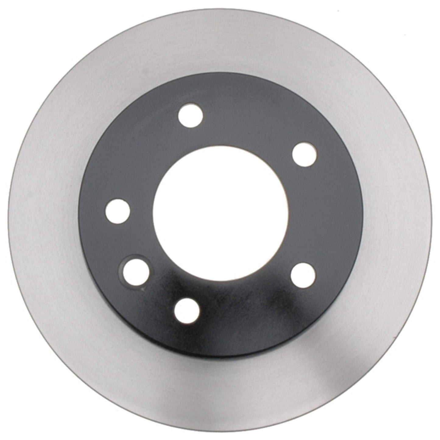 Raybestos Brakes Disc Brake Rotor 780346