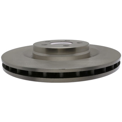 Raybestos Brakes Disc Brake Rotor 780389R