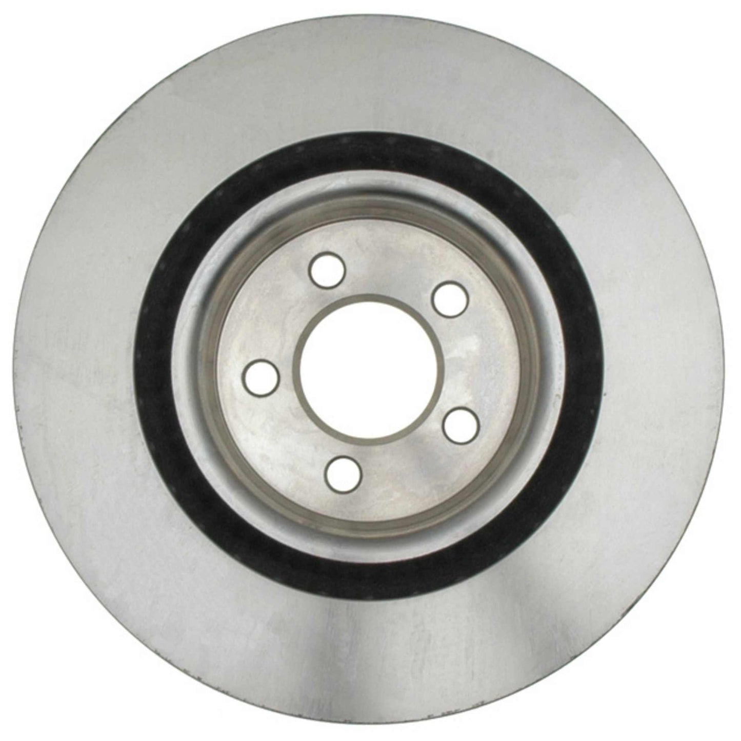 Raybestos Brakes Disc Brake Rotor 780389