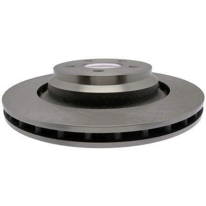 Raybestos Brakes Disc Brake Rotor 780390R
