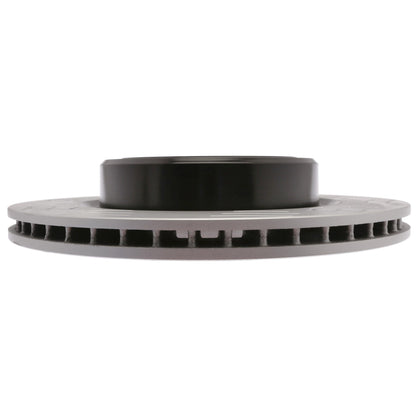 Raybestos Brakes Disc Brake Rotor 780395PER