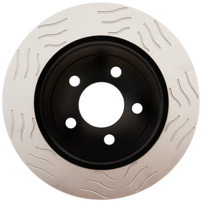 Raybestos Brakes Disc Brake Rotor 780395PER
