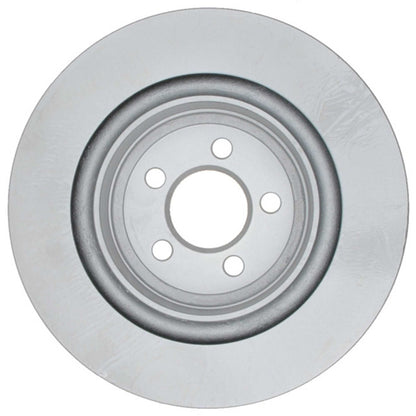 Raybestos Brakes Disc Brake Rotor 780395P