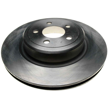 Raybestos Brakes Disc Brake Rotor 780395R