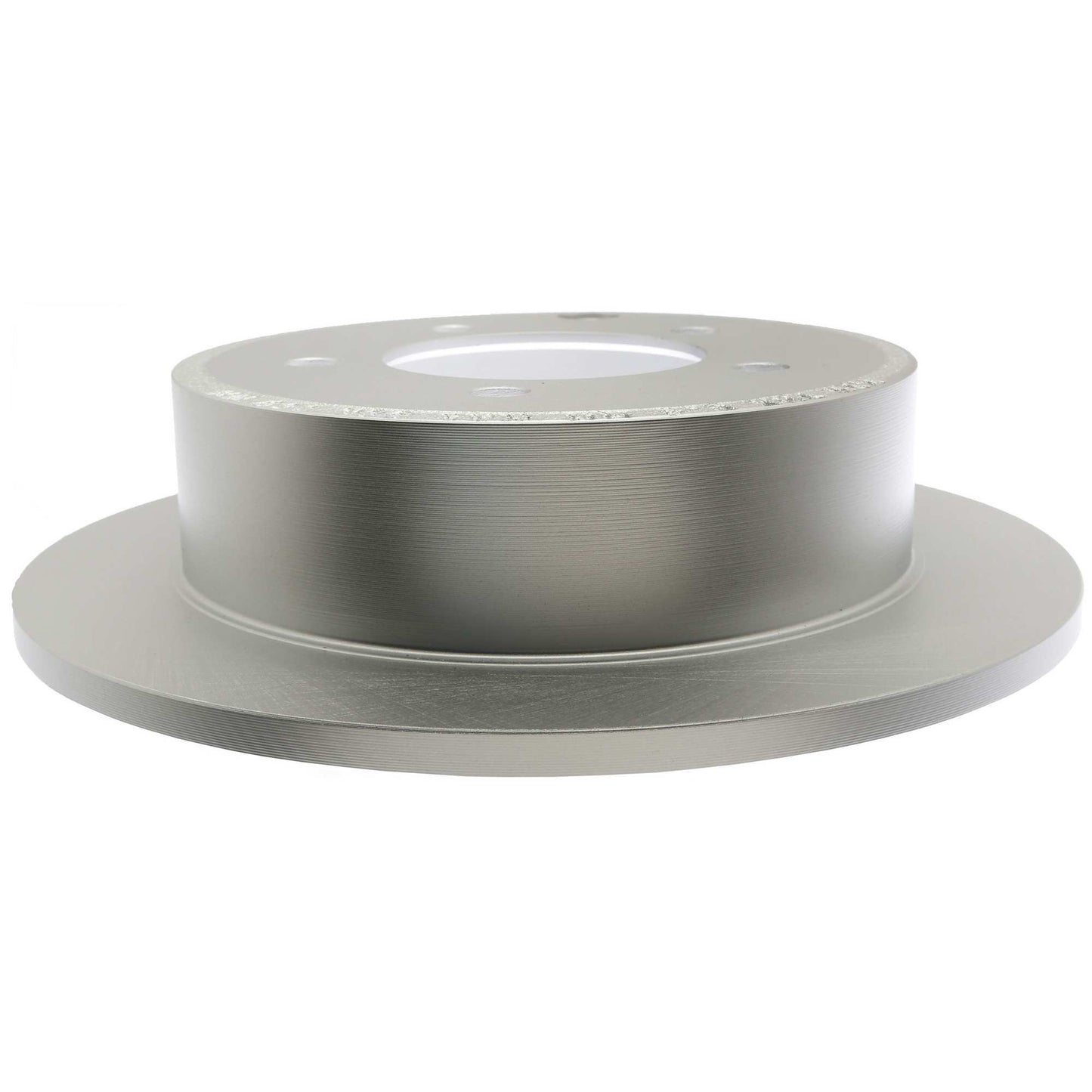 Raybestos Brakes Disc Brake Rotor 780457FZN