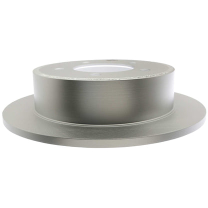 Raybestos Brakes Disc Brake Rotor 780457FZN