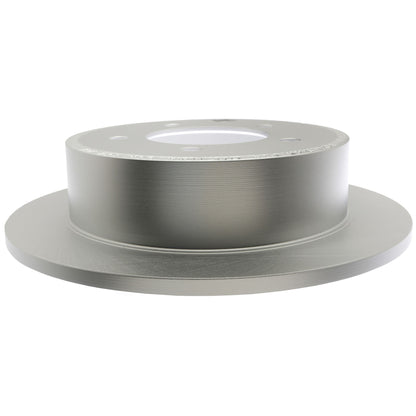 Raybestos Brakes Disc Brake Rotor 780457FZN
