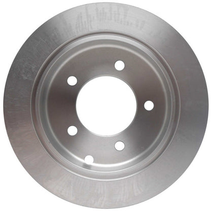 Raybestos Brakes Disc Brake Rotor 780457