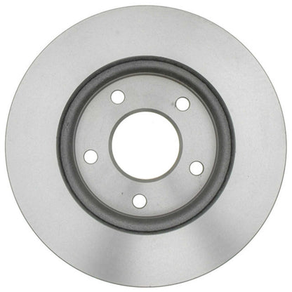 Raybestos Brakes Disc Brake Rotor 780458