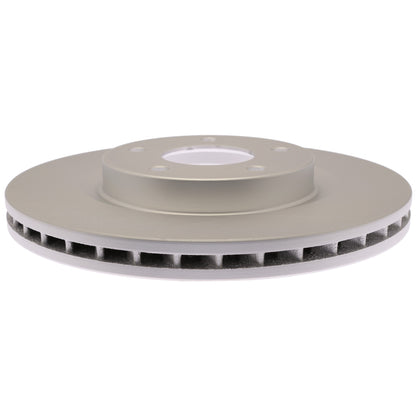 Raybestos Brakes Disc Brake Rotor 780459FZN