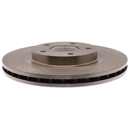 Raybestos Brakes Disc Brake Rotor 780459R
