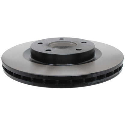 Raybestos Brakes Disc Brake Rotor 780459