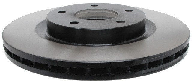 Raybestos Brakes Disc Brake Rotor 780459
