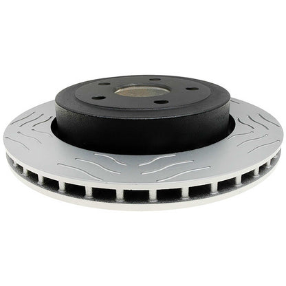 Raybestos Brakes Disc Brake Rotor 780514PER