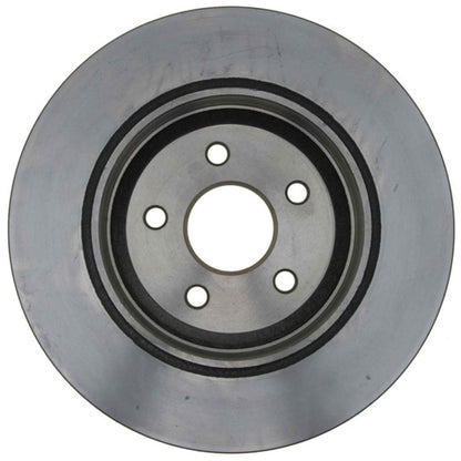 Raybestos Brakes Disc Brake Rotor 780514