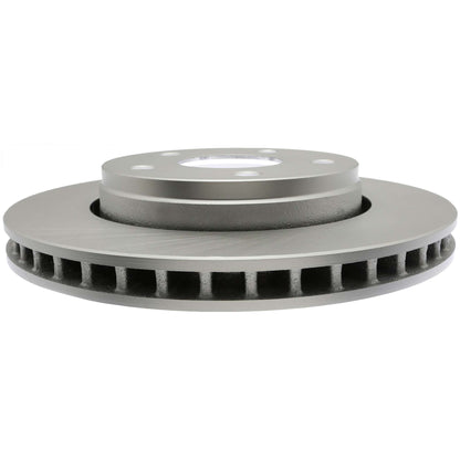 Raybestos Brakes Disc Brake Rotor 780518FZN