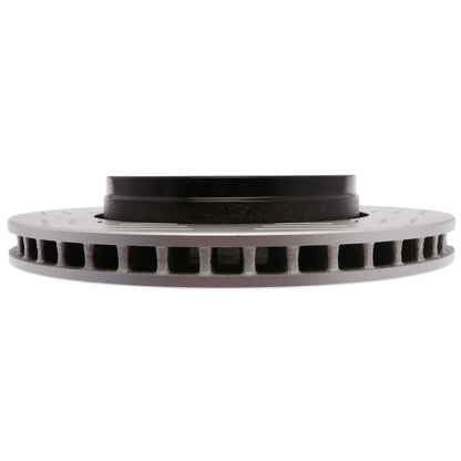 Raybestos Brakes Disc Brake Rotor 780518PER
