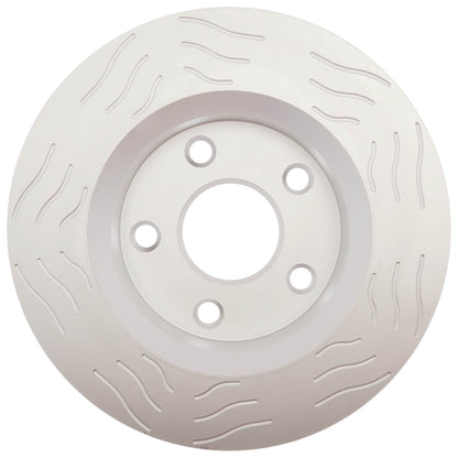 Raybestos Brakes Disc Brake Rotor 780518PER