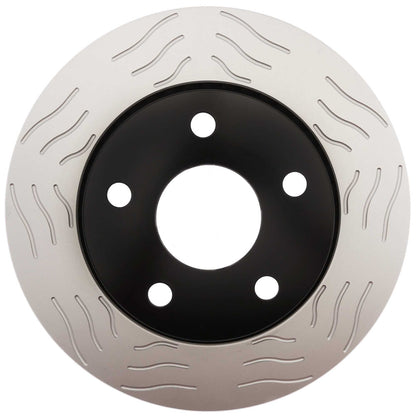 Raybestos Brakes Disc Brake Rotor 780518PER