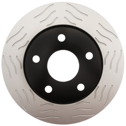 Raybestos Brakes Disc Brake Rotor 780518PER