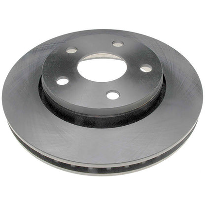 Raybestos Brakes Disc Brake Rotor 780518R