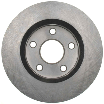 Raybestos Brakes Disc Brake Rotor 780518R