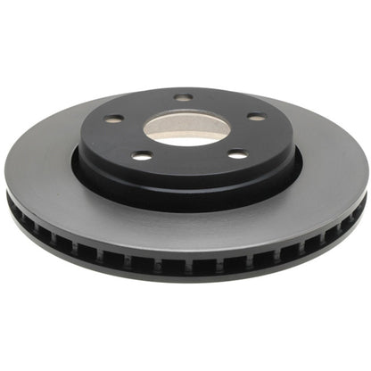 Raybestos Brakes Disc Brake Rotor 780518
