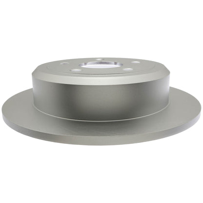 Raybestos Brakes Disc Brake Rotor 780519FZN