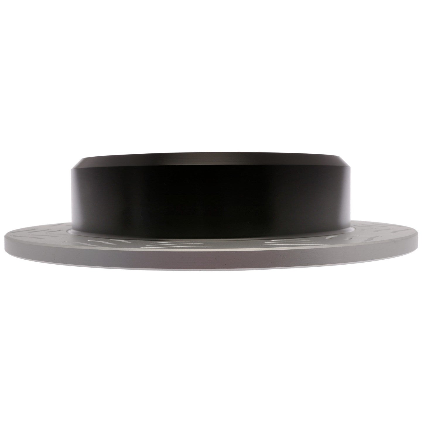 Raybestos Brakes Disc Brake Rotor 780519PER