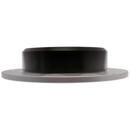 Raybestos Brakes Disc Brake Rotor 780519PER