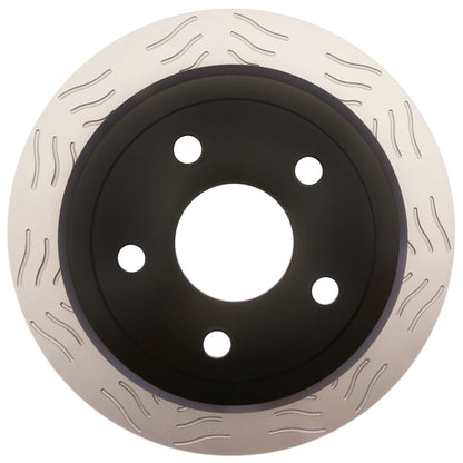 Raybestos Brakes Disc Brake Rotor 780519PER