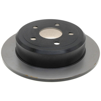 Raybestos Brakes Disc Brake Rotor 780519