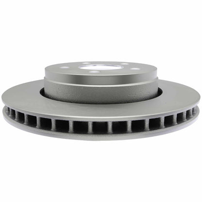 Raybestos Brakes Disc Brake Rotor 780540FZN
