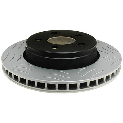 Raybestos Brakes Disc Brake Rotor 780540PER
