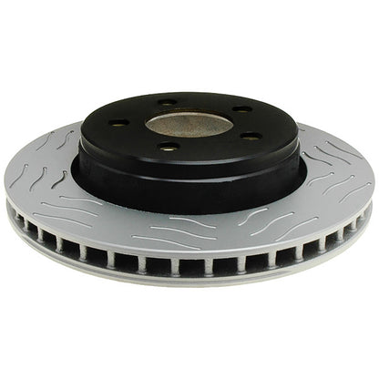 Raybestos Brakes Disc Brake Rotor 780540PER