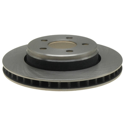 Raybestos Brakes Disc Brake Rotor 780540R