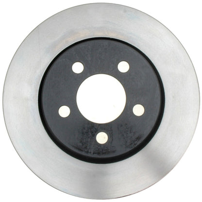 Raybestos Brakes Disc Brake Rotor 780540