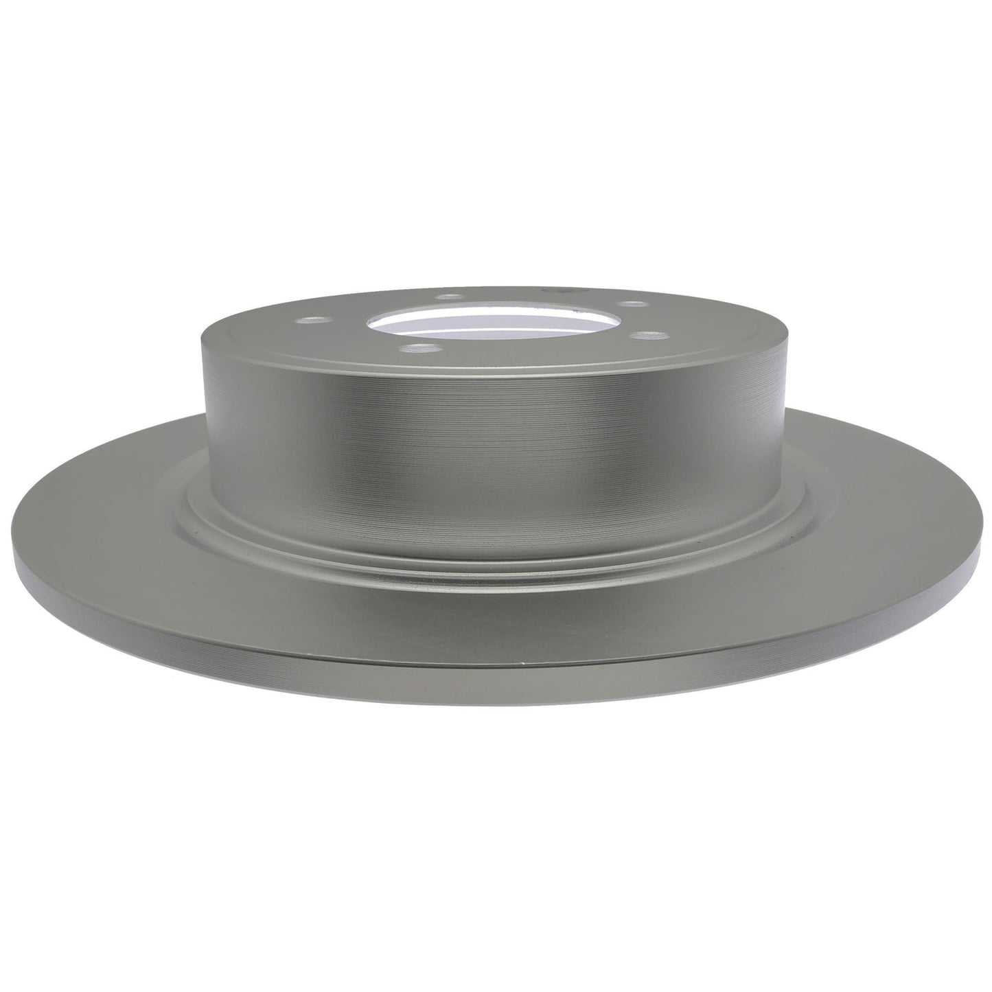 Raybestos Brakes Disc Brake Rotor 780541FZN