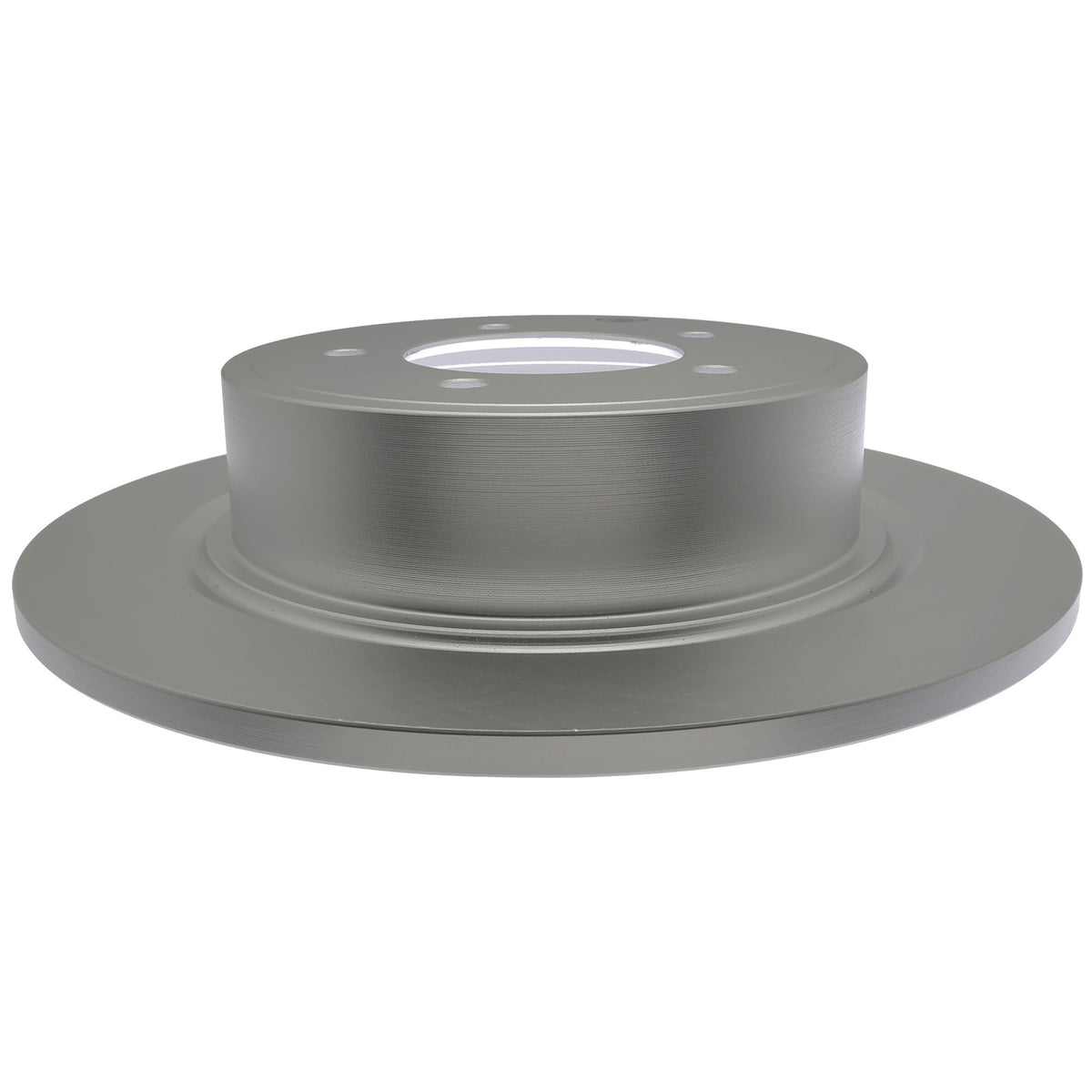Raybestos Brakes Disc Brake Rotor 780541FZN
