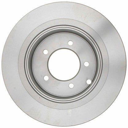 Raybestos Brakes Disc Brake Rotor 780541