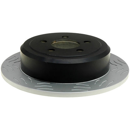 Raybestos Brakes Disc Brake Rotor 780542PER