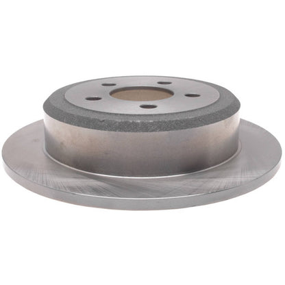 Raybestos Brakes Disc Brake Rotor 780542R