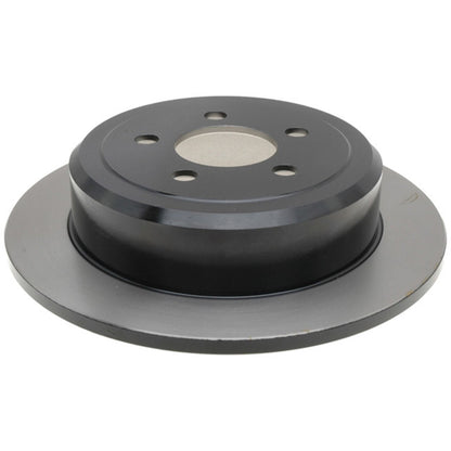 Raybestos Brakes Disc Brake Rotor 780542