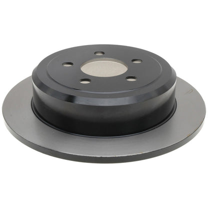 Raybestos Brakes Disc Brake Rotor 780542